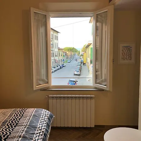 Da Noi A *