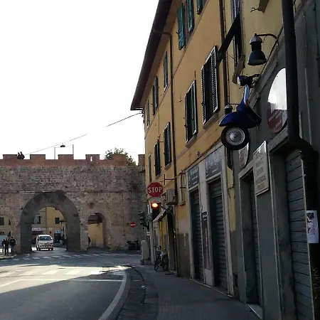 Da Noi A *