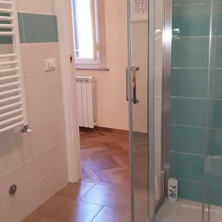 Appartamento Da Noi A