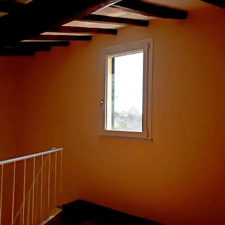 Da Noi A Pisa