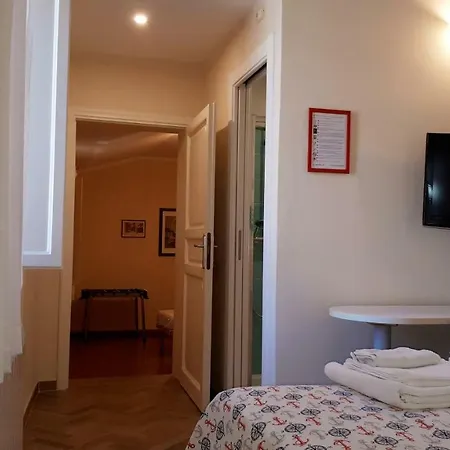 Appartamento Da Noi A