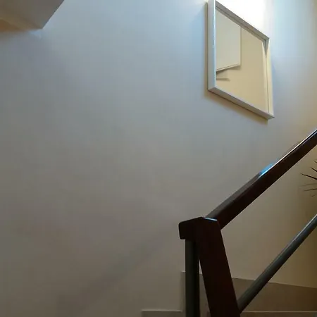 Da Noi A *